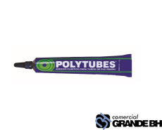 adesivo-pvc-17gr-pulvitec-aa014