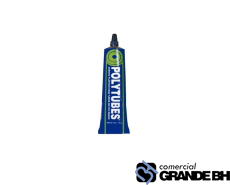 adesivo-pvc-75gr-pulvitec-aa003