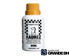 corante-liq-xadrez-50ml-ocre