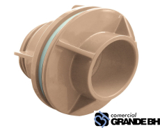 adaptador-cx-d-agua-soldavel-25mm-x-34-vicap