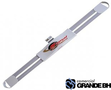 antena-ext-tv-hdtv-uhf-fm-vhf-13-digitalprismatic