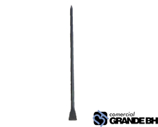 alavanca-aco-lisa-1-x-150mt-preta-saudense