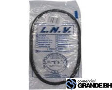 borracha-ppanela-de-presao-clock-7-lt