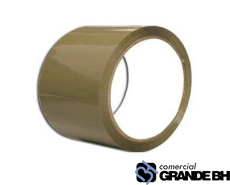 fita-empacot-45mm-x-40mt-marrom-koretech
