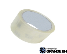 fita-empacot-45mm-x-40mt-transp-koretech