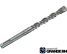 broca-videa-d-6x100mm-fertak-1222