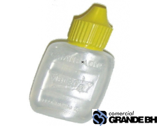 catalisador-7gr-pmassa-plastica-gold