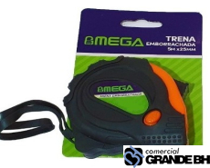 trena-embor-3mtx16mm-c3-travas-mega
