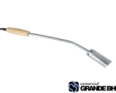 lanca-chamas-cregistroregulagem-69cm-bestfer3059