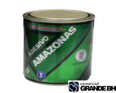 cola-contato-c-750g-amazonas