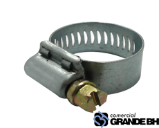 abracadeira-rsf-f-112-x-2-38x51mm