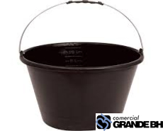 balde-concreto-12lt-pto-alca-metal-cpega-brasipla