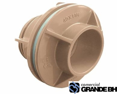 adaptador-cx-d-agua-soldavel-32mm-x-1-akato