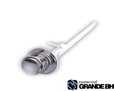 acionador-lateral-abs-crom-pcx-acop-valeplast