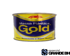 massa-plastica-cinza-400grs-gold