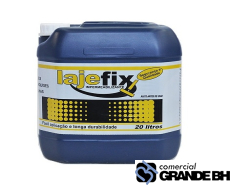 imperm-marjayfix-20lt