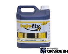 imperm-marjayfix-05lt