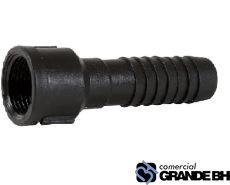 adaptador-rosca-interna-pto-12-pmang-rebouadn59n