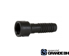 adaptador-rosca-interna-pto-34-pmang-rebouadn60n