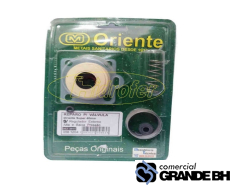 reparo-pvalv-desc-primor-atual-repar-01120411200