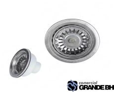valvula-pia-americ-inox-312-bestfer-2085