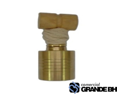 prumo-metal-amarelo-n-4-340gr-leve-mw-790027