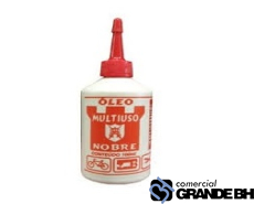 oleo-maquina-multiuso-100ml-garin