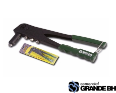 alicate-rebitador-4-bicos-encart-mega