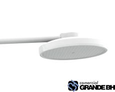ducha-fria-plast-branco-10-sreg-valeplast