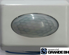 sensor-presenca-parede-sob-articul-cfotoc-apx-10