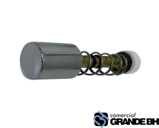 pino-acion-pvalv-desc-primor-atual-repar-011142