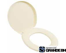 assento-sanit-soft-bege-metasul