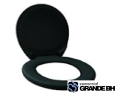 assento-sanit-soft-preto-metasul