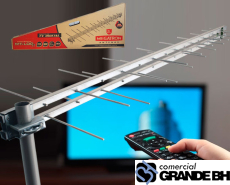 antena-ext-tv-digital-c20mt-cb-coax-megatro-mt008