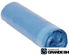 saco-lixo-200lt-c05un