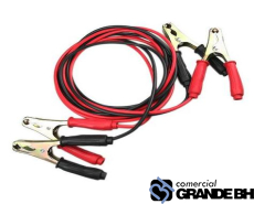 cabo-chupeta-bateria-400-amp-250-mt-mega