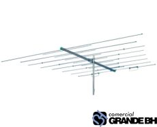 antena-ext-selada-master-112-09-el-2009-brasil