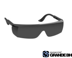 oculos-protecao-evolution-prof-fume-valeplast