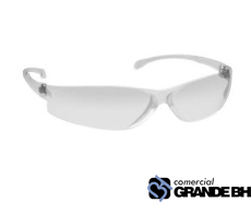 oculos-protecao-new-stylos-incolor-valeplast