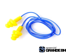 protetor-auricular-plug-cordao-amarelo-valeplast
