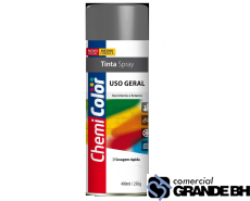 tinta-spray-400ml-labcolor-preto-alta-temp-autom