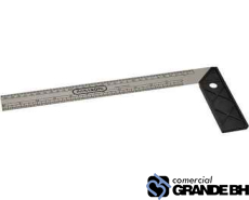 esquadro-cb-alum12-30cm-mega