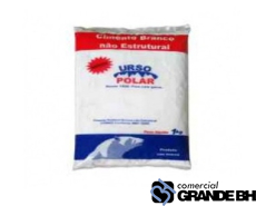 cimento-branco-1kg-c20un