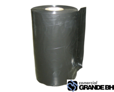 lona-preta-8x56mt-40kg-rf150mc-maxilona