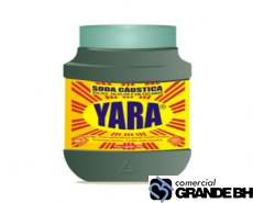 soda-caustica-950gr-pote-yara