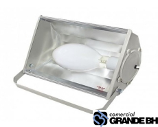 refletor-retang-e-40-400w-mistavapor-olivo