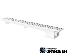 ralo-linear-modulavel-sif-branco-50cm-herc-4025