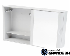 armario-pbanheiro-versatil-a21-br1-41x96x28astra