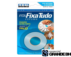 fita-dupla-face-espuma-18mmx15m-blister-koretech