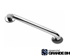 barra-de-apoio-50cm-114-clarainox